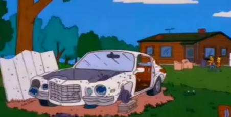 Coche Simpsons.png